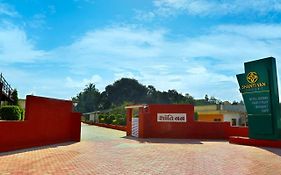 Shantivan Resort Valsad 4*